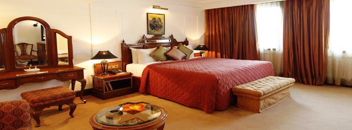 264/The Ashok - New Delhi 10.jpg